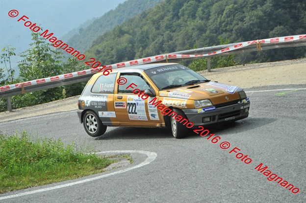 DSC_4841.JPG